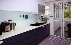 Blk 270C Punggol Field (Punggol), HDB 5 Rooms #201217682